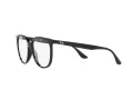 Ray-Ban RX 4378V 2000 52 Női szemüvegkeret (optikai keret)