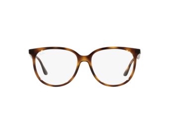 Ray-Ban RX 4378V 2012 52 Női szemüvegkeret (optikai keret)