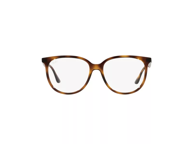 Ray-Ban RX 4378V 2012 52 Női szemüvegkeret (optikai keret)