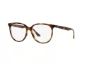 Ray-Ban RX 4378V 2012 52 Női szemüvegkeret (optikai keret)