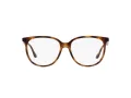 Ray-Ban RX 4378V 2012 54 Női szemüvegkeret (optikai keret)