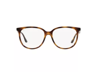 Ray-Ban RX 4378V 2012 54 Női szemüvegkeret (optikai keret)