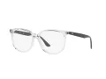 Ray-Ban RX 4378V 5943 52 Női szemüvegkeret (optikai keret)