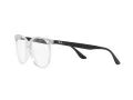 Ray-Ban RX 4378V 5943 52 Női szemüvegkeret (optikai keret)