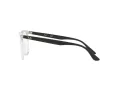 Ray-Ban RX 4378V 5943 52 Női szemüvegkeret (optikai keret)