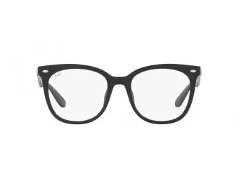   Ray-Ban RX 4379VD 2000 53 Férfi, Női szemüvegkeret (optikai keret)