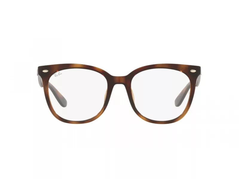 Ray-Ban RX 4379VD 2012 53 Férfi, Női szemüvegkeret (optikai keret)