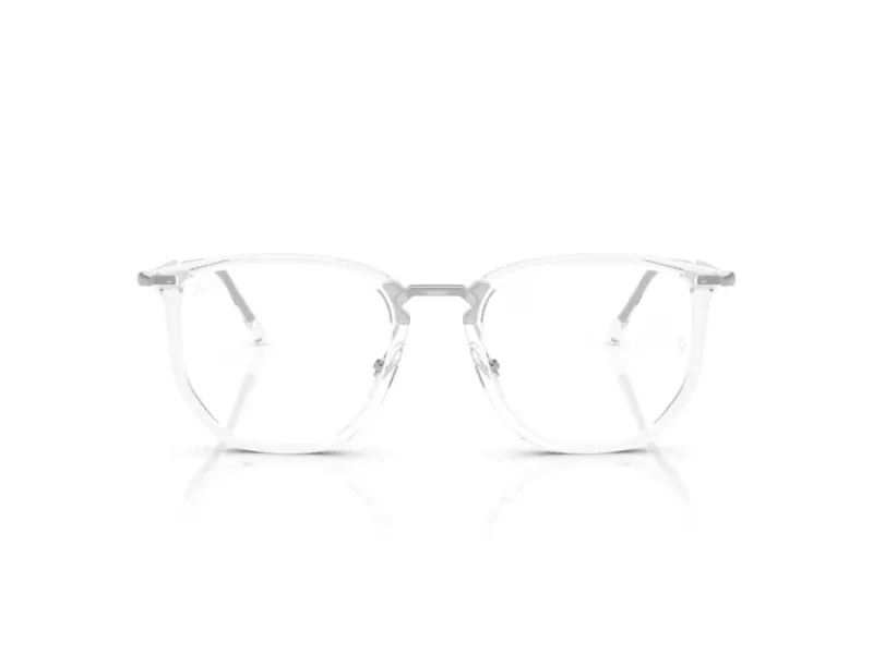 Ray-Ban RX 4451V 2001 50 Férfi, Női szemüvegkeret (optikai keret)