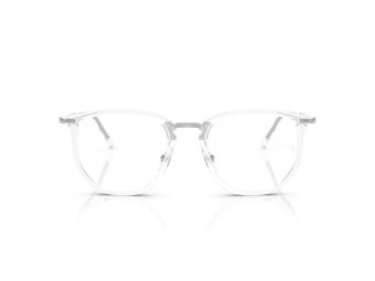  Ray-Ban RX 4451V 2001 53 Férfi, Női szemüvegkeret (optikai keret)