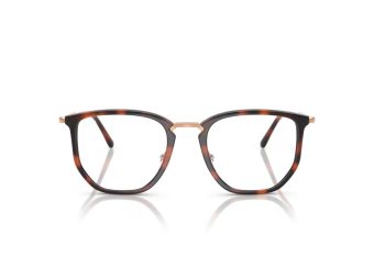   Ray-Ban RX 4451V 5687 50 Férfi, Női szemüvegkeret (optikai keret)