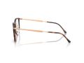 Ray-Ban RX 4451V 5687 50 Férfi, Női szemüvegkeret (optikai keret)