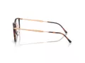 Ray-Ban RX 4451V 5687 53 Férfi, Női szemüvegkeret (optikai keret)
