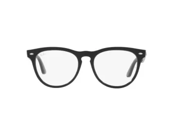   Ray-Ban Iris RX 4471V 8192 51 Férfi, Női szemüvegkeret (optikai keret)