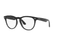 Ray-Ban Iris RX 4471V 8192 51 Férfi, Női szemüvegkeret (optikai keret)