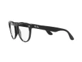 Ray-Ban Iris RX 4471V 8192 51 Férfi, Női szemüvegkeret (optikai keret)