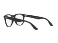 Ray-Ban Iris RX 4471V 8192 51 Férfi, Női szemüvegkeret (optikai keret)
