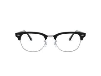   Ray-Ban Clubmaster RX 5154 2000 49 Férfi, Női szemüvegkeret (optikai keret)