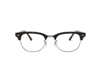   Ray-Ban Clubmaster RX 5154 2012 51 Férfi, Női szemüvegkeret (optikai keret)