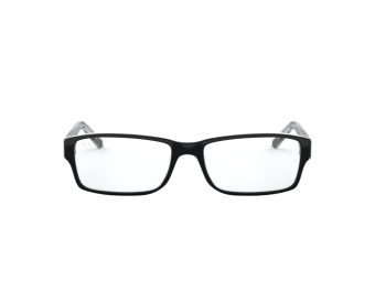   Ray-Ban RX 5169 2034 52 Férfi, Női szemüvegkeret (optikai keret)