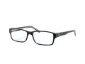 Ray-Ban RX 5169 2034 52 Férfi, Női szemüvegkeret (optikai keret)