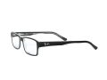 Ray-Ban RX 5169 2034 52 Férfi, Női szemüvegkeret (optikai keret)
