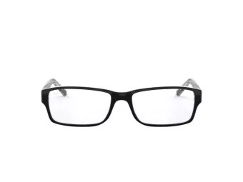   Ray-Ban RX 5169 2034 54 Férfi, Női szemüvegkeret (optikai keret)