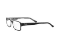 Ray-Ban RX 5169 2034 54 Férfi, Női szemüvegkeret (optikai keret)