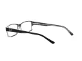 Ray-Ban RX 5169 2034 54 Férfi, Női szemüvegkeret (optikai keret)