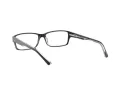 Ray-Ban RX 5169 2034 54 Férfi, Női szemüvegkeret (optikai keret)