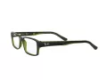 Ray-Ban RX 5169 2383 52 Férfi, Női szemüvegkeret (optikai keret)