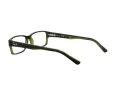 Ray-Ban RX 5169 2383 52 Férfi, Női szemüvegkeret (optikai keret)