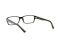 Ray-Ban RX 5169 2383 52 Férfi, Női szemüvegkeret (optikai keret)