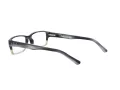 Ray-Ban RX 5169 5540 52 Férfi, Női szemüvegkeret (optikai keret)