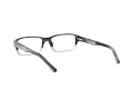 Ray-Ban RX 5169 5540 52 Férfi, Női szemüvegkeret (optikai keret)