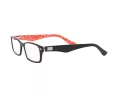 Ray-Ban RX 5206 2479 52 Férfi, Női szemüvegkeret (optikai keret)