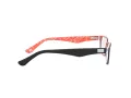 Ray-Ban RX 5206 2479 52 Férfi, Női szemüvegkeret (optikai keret)