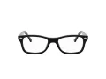 Ray-Ban RX 5228 2000 50 Férfi, Női szemüvegkeret (optikai keret)