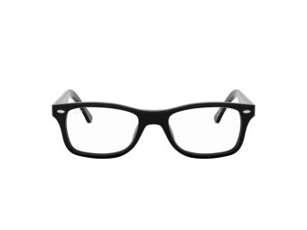   Ray-Ban RX 5228 2000 53 Férfi, Női szemüvegkeret (optikai keret)