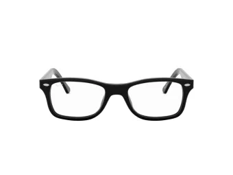   Ray-Ban RX 5228 2000 55 Férfi, Női szemüvegkeret (optikai keret)
