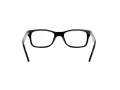 Ray-Ban RX 5228 2000 55 Férfi, Női szemüvegkeret (optikai keret)