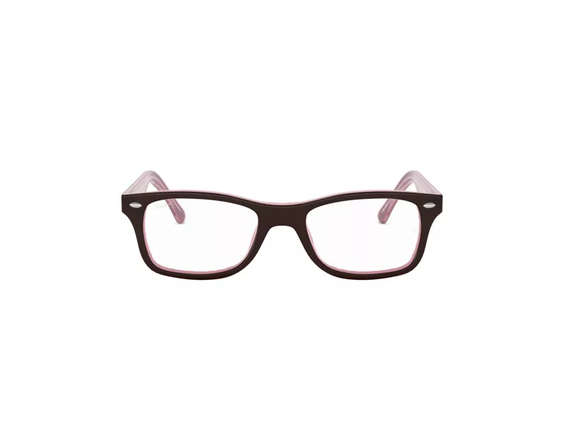Ray-Ban RX 5228 2126 50 Férfi, Női szemüvegkeret (optikai keret)