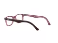 Ray-Ban RX 5228 2126 53 Férfi, Női szemüvegkeret (optikai keret)