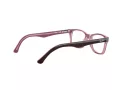 Ray-Ban RX 5228 2126 53 Férfi, Női szemüvegkeret (optikai keret)