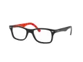 Ray-Ban RX 5228 2479 50 Férfi, Női szemüvegkeret (optikai keret)