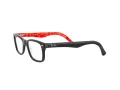Ray-Ban RX 5228 2479 50 Férfi, Női szemüvegkeret (optikai keret)
