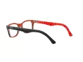 Ray-Ban RX 5228 2479 50 Férfi, Női szemüvegkeret (optikai keret)