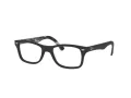 Ray-Ban RX 5228 5405 50 Férfi, Női szemüvegkeret (optikai keret)