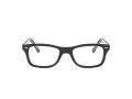 Ray-Ban RX 5228 5405 53 Férfi, Női szemüvegkeret (optikai keret)