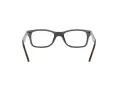 Ray-Ban RX 5228 5546 50 Férfi, Női szemüvegkeret (optikai keret)