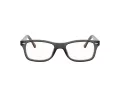 Ray-Ban RX 5228 5546 53 Férfi, Női szemüvegkeret (optikai keret)